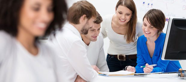 Создайте свой сайт! 1