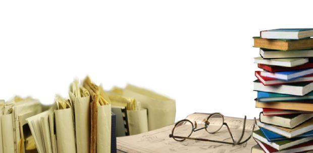 Подготовка диссертации и требования к ней 1 1 1