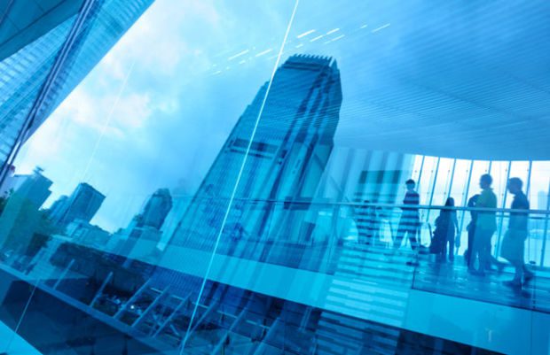 business building 153697270