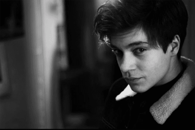 in article 232fe9fc24