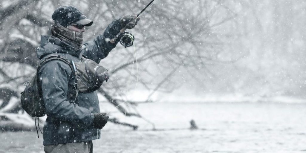 Как улучшить результаты зимней рыбалки? 1 intro pic 1040x520