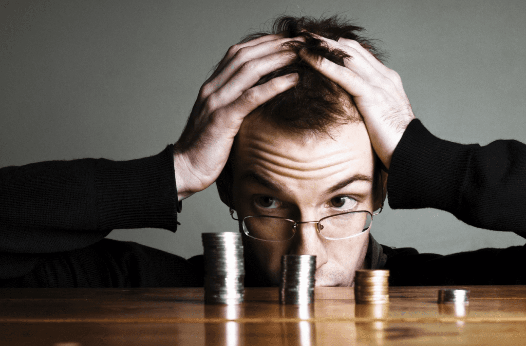 От чего зависит стоимость банкротства? 1 Банкротство стоимость