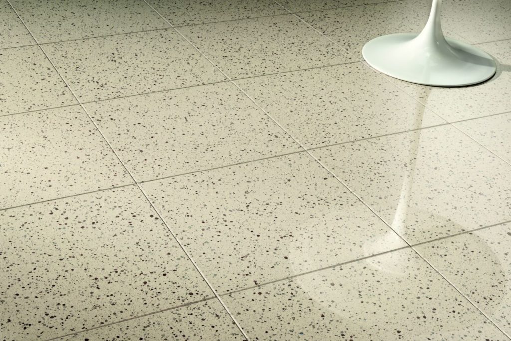 Преимущества керамогранита 1 кера