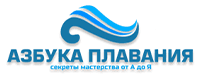 плав