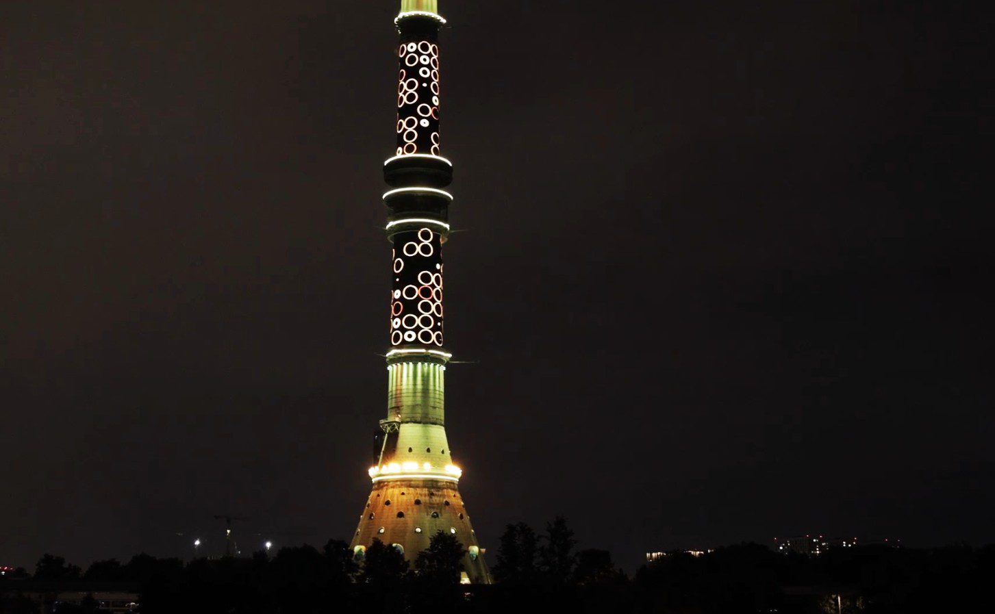 snimok ekrana 2025 11 26 135944