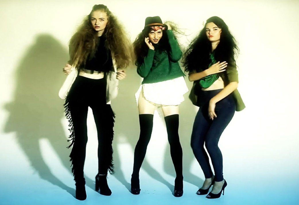 Что такое профессиональный видео продакшн 1 1