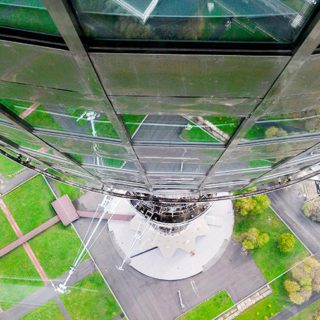 251937 4256x2832 615 789220a0d6b7070078463ace03d30f79