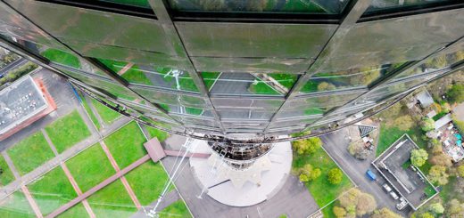 251937 4256x2832 615 789220a0d6b7070078463ace03d30f79