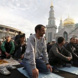 630 400 1443092859 1870