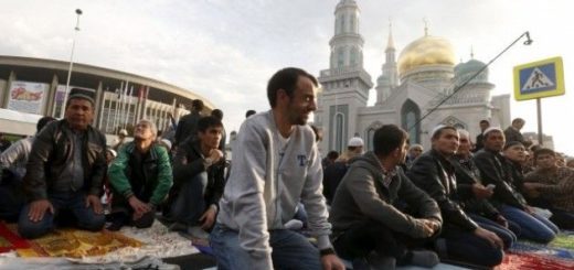 630 400 1443092859 1870