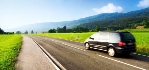 междугороднее такси