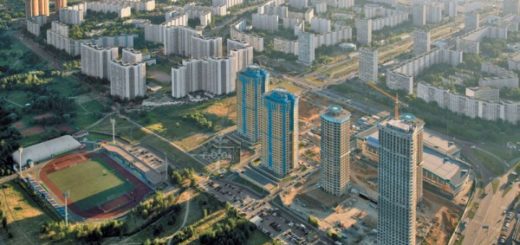 1482132127 imgonline com ua resize q8dszwnmh51mrn