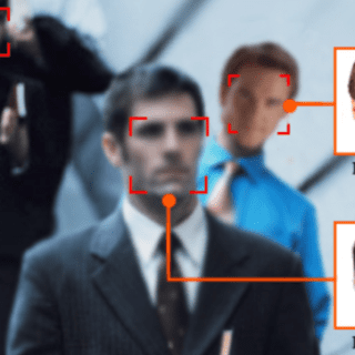 FBI Scan Citizens Wide