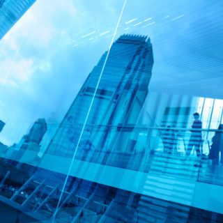 business building 153697270