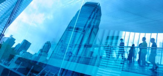 business building 153697270