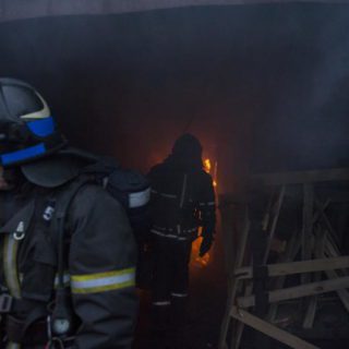 doc6si033rvtc21eu824a1l 800 480