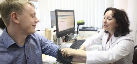 doc6ul33p2qupl18az135k9 800 480