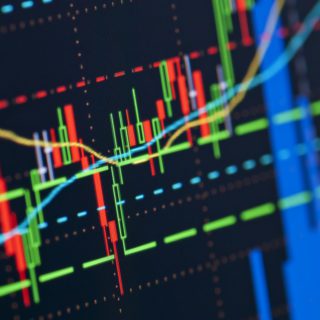 forex piyasasina minimum ne kadar para yatirilir