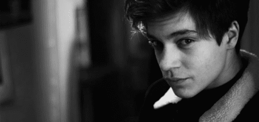 in article 232fe9fc24