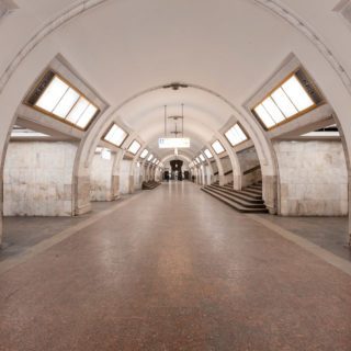 tretyakovskaya 06