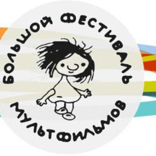 Миниатюра73