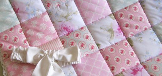 конверт одеяло для малыша