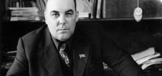 020d7e5b45294b20ce2d607ba9050fc9