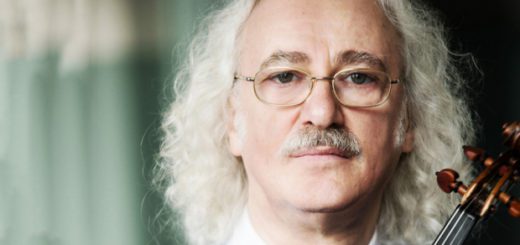 060841d596957c31567198d799a82bbf