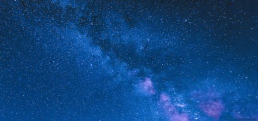 2106e8a80b12fa194c8d41692cc58da0