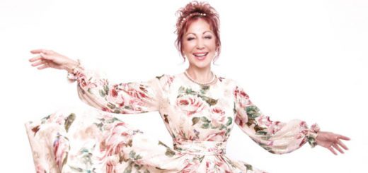 25aecdad4a47ff96928894e0ae7f414c