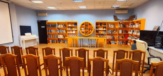 373043ac7d3068798c57ccb7b0a97aaa