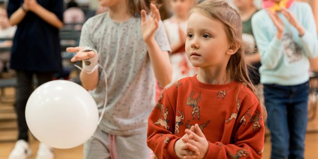 7c0373ccc737a4376022ec2d9873497a