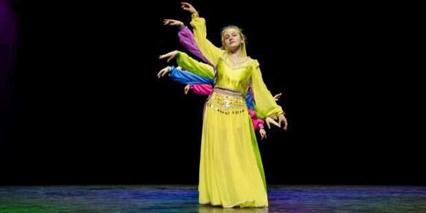 «Светлячок» в культурном центре «Строгино» 1 87c007e1d5fb3564ad0e742e31b18228