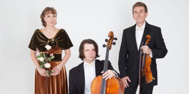 8d5c3306ac1fa5ea4fc236e3aa5d5241