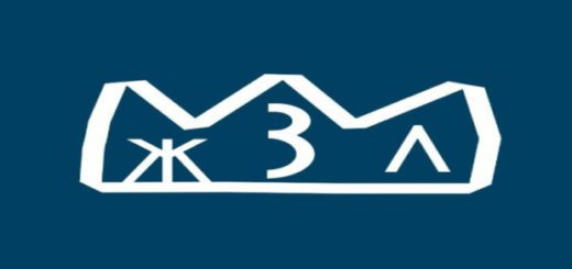 8d73281bb285816149321d379983baaa