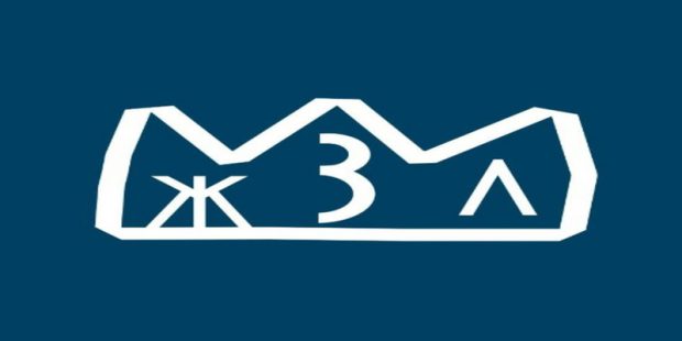 «Жизнь замечательных людей» в библиотеке № 186 имени С.А. Есенина 1 8d73281bb285816149321d379983baaa