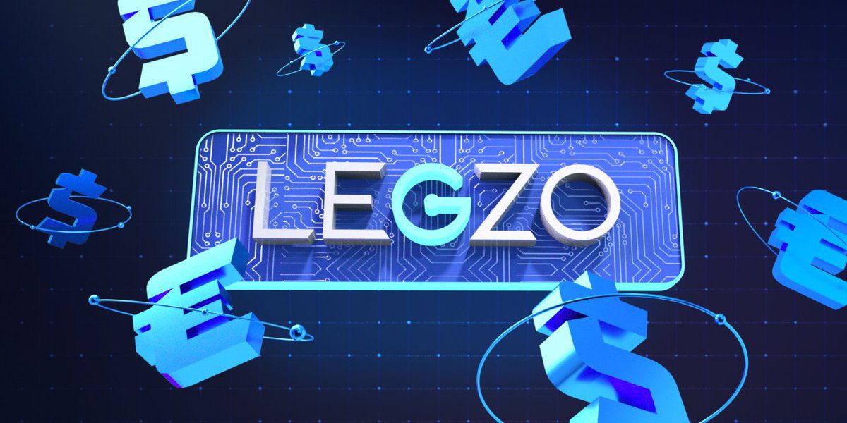 Слоты онлайн на сайте Legzo Casino 1 FlJ2MYHWAAISdd6