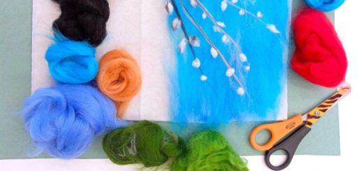 a412e13060814ddc98af261d88571d7b