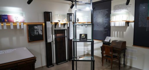 a5fe8d10df9acb217f334e83e270de5f