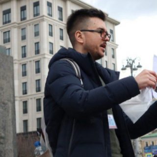 d6719dd254a2002356a2d06702c99faf