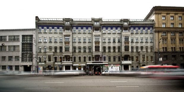 ea682bdf8572b0fb4ebaa4cad27e7807