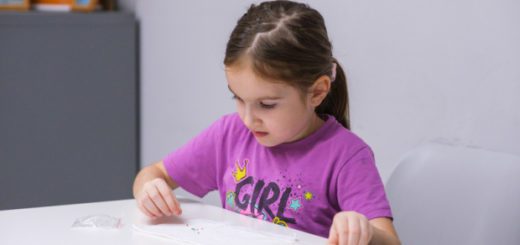 f319e52f1470594bdee7f7950234dfdb