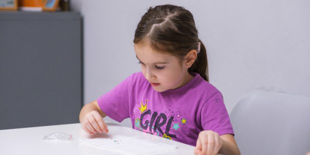 Задание бисероплетения в культурном центре «Северное Чертаново» 1 f319e52f1470594bdee7f7950234dfdb