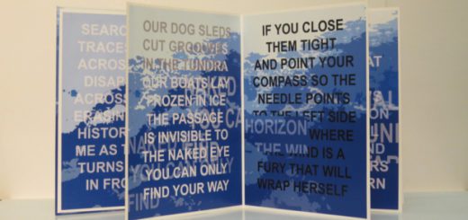 fd46d1a48991b10ae02a8c778d87718d