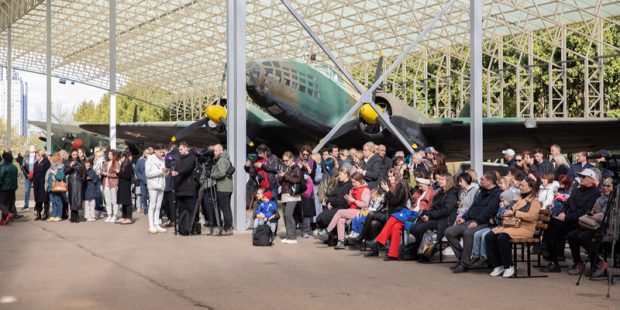 2a9495c99fc6f8fa2dd26a44e12df005