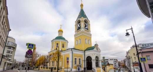 34076270504d5fed28da84825540cd80