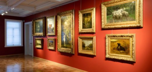 3f82c0c22bce79ac9187a7a7b83c4f26