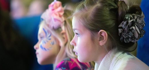 50ddff0ddd3433e13fd65745b3bc6d99