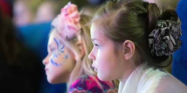 «Фея и серебряный колокольчик» в библиотеке № 174 1 50ddff0ddd3433e13fd65745b3bc6d99