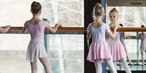 «Искусство танца» в центре творчества «На Нагорной» 1 5198c9a26806f8913ba31f51cdd04bb4